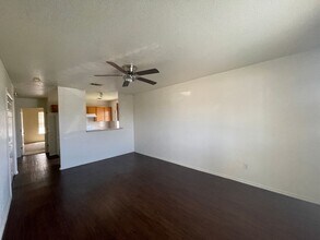 1706 Tanner Cir in Killeen, TX - Building Photo - Building Photo