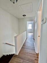 4641 Socastee Blvd-Unit -C1 in Myrtle Beach, SC - Building Photo - Building Photo