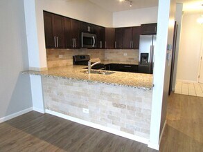 144 Harvest Gate Rd in Lake In The Hills, IL - Building Photo - Building Photo