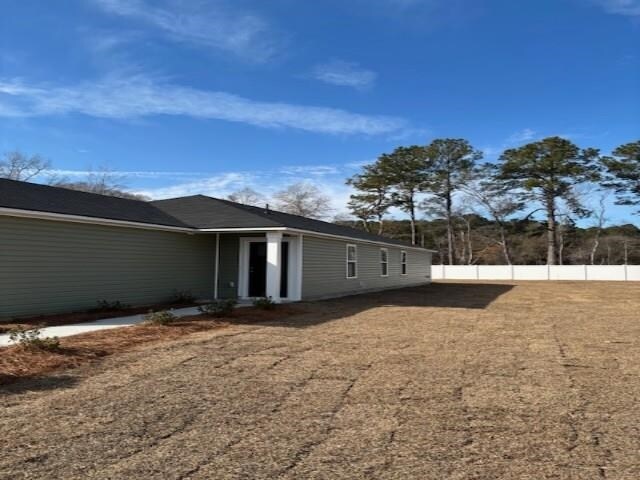 101 Birchwood Dr in Longs, SC - Building Photo - Building Photo