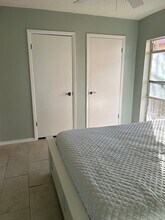 8921 Blind Pass Rd, Unit 244 in St Pete Beach, FL - Building Photo - Building Photo