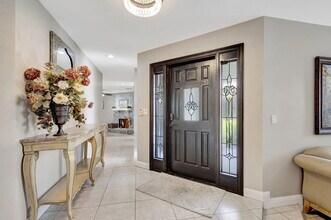 6 Graemoor Terrace in Palm Beach Gardens, FL - Building Photo - Building Photo