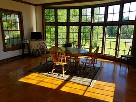 3241 Iroquois Rd, Unit 3241 Iroquois Road in Caledonia, NY - Building Photo