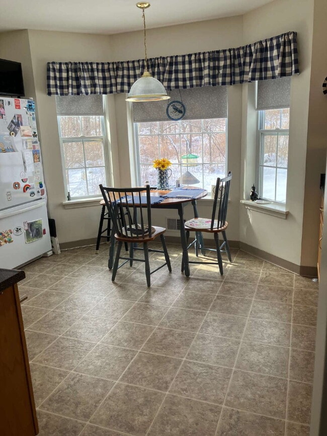 property at 1027 Whitney Road East