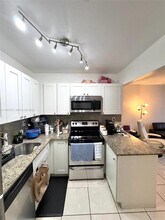 3551 SW 9th Terrace in Miami, FL - Building Photo - Building Photo