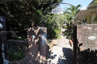 777 NE 85th St in Miami, FL - Building Photo - Building Photo