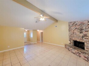 20431 Jasperwood Ln in Humble, TX - Building Photo - Building Photo