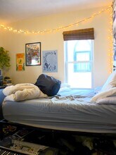 10 Darling St in Boston, MA - Foto de edificio - Building Photo