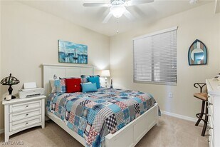 17961 Bonita National Blvd in Bonita Springs, FL - Building Photo