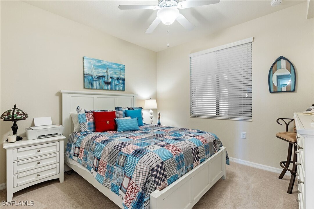 17961 Bonita National Blvd in Bonita Springs, FL - Building Photo