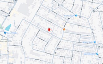 89 Wood St in Waterbury, CT - Building Photo