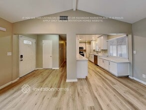 304 Hartzell Ave in Redlands, CA - Building Photo - Building Photo