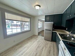 2325 Home in Klamath Falls, OR - Building Photo - Building Photo