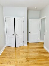 45 S Broadway, Unit 3D in Yonkers, NY - Building Photo - Building Photo