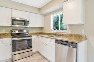 4664 Donovan St in Orlando, FL - Building Photo - Building Photo