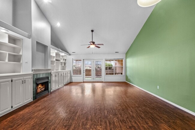 property at 1770 Pointer Ln