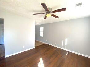 896 Leacrest Ave in Memphis, TN - Building Photo - Building Photo