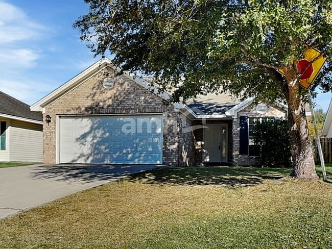 property at 5 Stemson Way