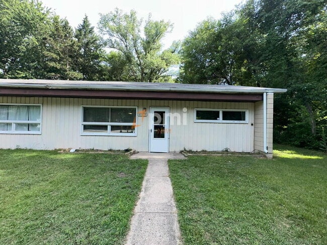 property at 405 Ogden Ave