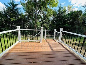 806 Blue Spruce Way in Knoxville, TN - Building Photo - Building Photo
