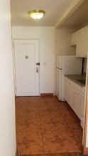 102-12 65th Ave in Queens, NY - Building Photo - Building Photo