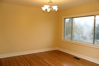 3423 NE 54th Ave in Portland, OR - Building Photo - Building Photo