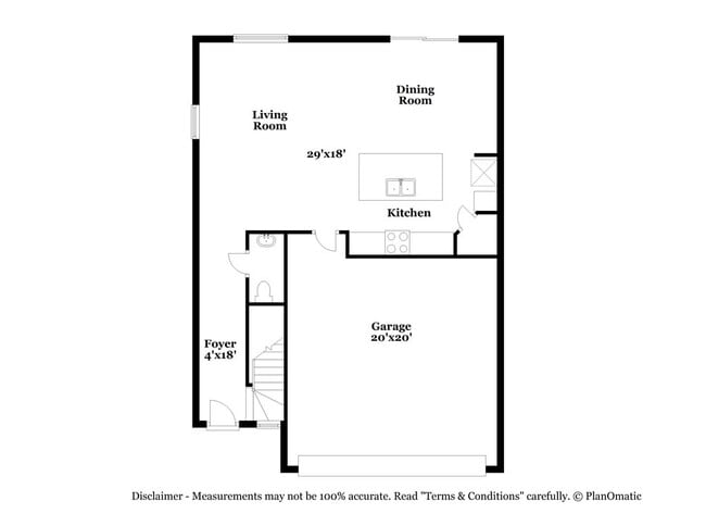 9708 Lemon Drop Lp in Sun City Center, FL - Foto de edificio - Building Photo