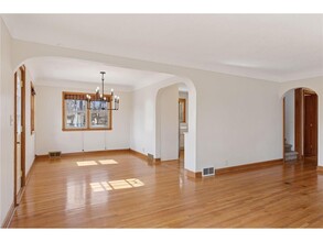 1707 Eugene St in White Bear Lake, MN - Building Photo - Building Photo