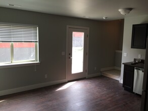 1010 Wyoming Ave in Billings, MT - Building Photo - Building Photo