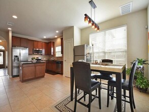 13517 Red Egret Dr in Austin, TX - Building Photo - Building Photo