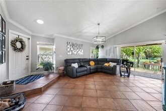 9803 SW 59th St in Cooper City, FL - Building Photo - Building Photo