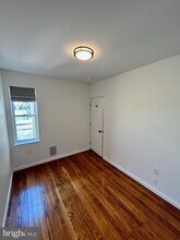 2653 Cedar St in Philadelphia, PA - Building Photo - Building Photo