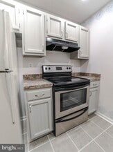 23309 Sugar Maple Ct in California, MD - Building Photo - Building Photo