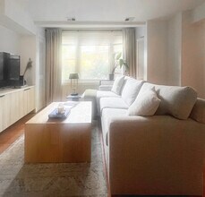 4840 MacArthur Blvd NW, Unit 301 in Washington, DC - Building Photo - Building Photo