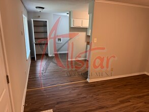 6475 Forest Glen Dr in Horn Lake, MS - Building Photo - Building Photo