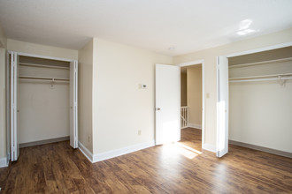 Briston Arms Apartments in Cambridge, MA - Building Photo - Interior Photo