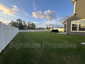 340 Cairns Rd in Chesapeake, VA - Building Photo - Building Photo