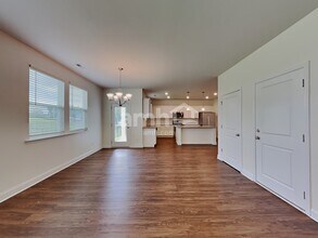 154 Havenbrook Dr in Mooresville, NC - Building Photo - Building Photo