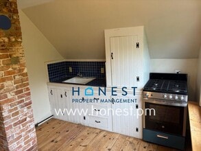 7 Drummond St in Auburn, ME - Building Photo - Building Photo
