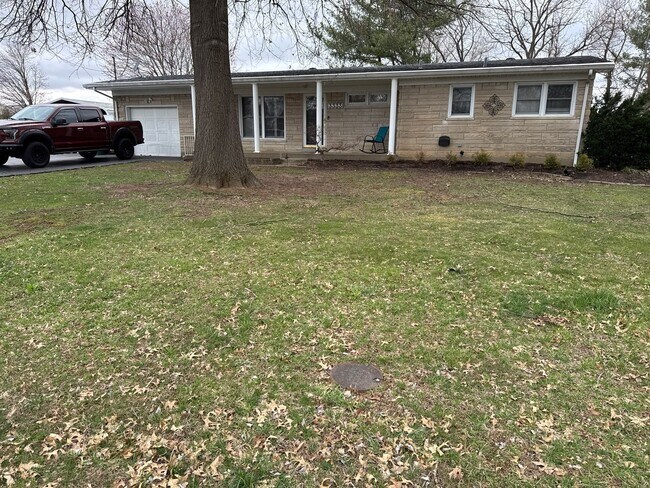 3333 Acacia Ave in Shepherdsville, KY - Building Photo - Building Photo