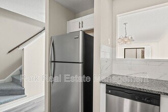 1507 Clermont Rd in Durham, NC - Building Photo - Building Photo