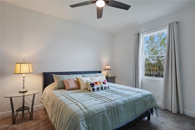 property at 15868 Elina Sky Dr