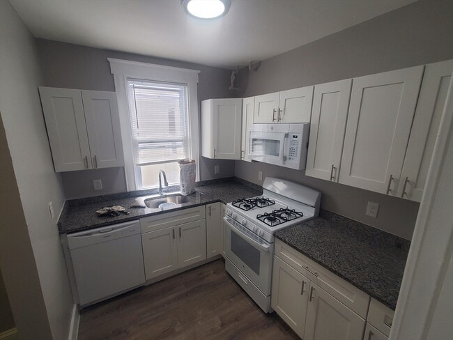property at 738 Washington St