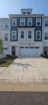 4509 Forsyth Pl in Indian Land, SC - Building Photo