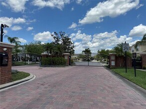 718 Terrace Spring Dr in Orlando, FL - Building Photo - Building Photo