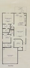 318 Mistflower in New Braunfels, TX - Building Photo - Building Photo