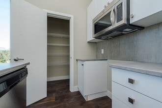 44565-44565 Vandell Dr in Chilliwack, BC - Building Photo - Building Photo