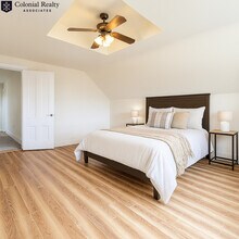 32 Allston St in Boston, MA - Building Photo - Building Photo