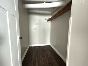 117 E Glenwood Ave in Knoxville, TN - Building Photo - Building Photo