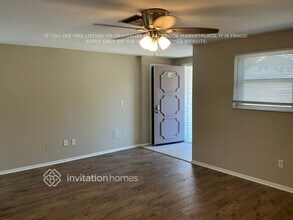 10744 119th St in Largo, FL - Building Photo - Building Photo